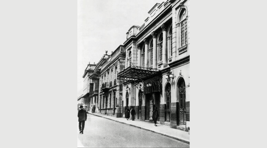 1890