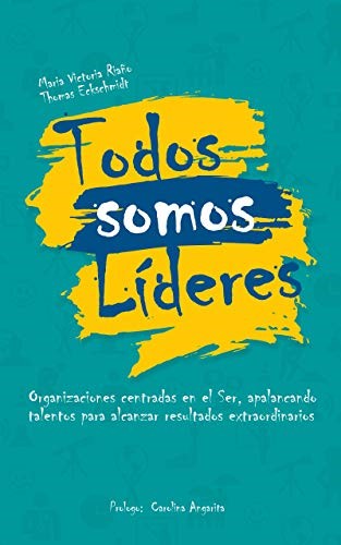 TodosSomosLideres