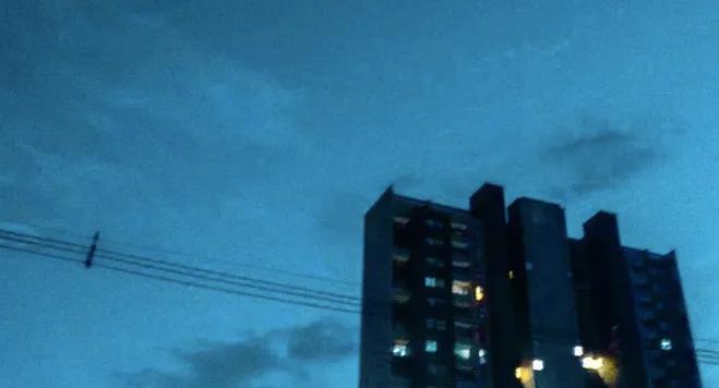 medellin_a_solas_la_ventana