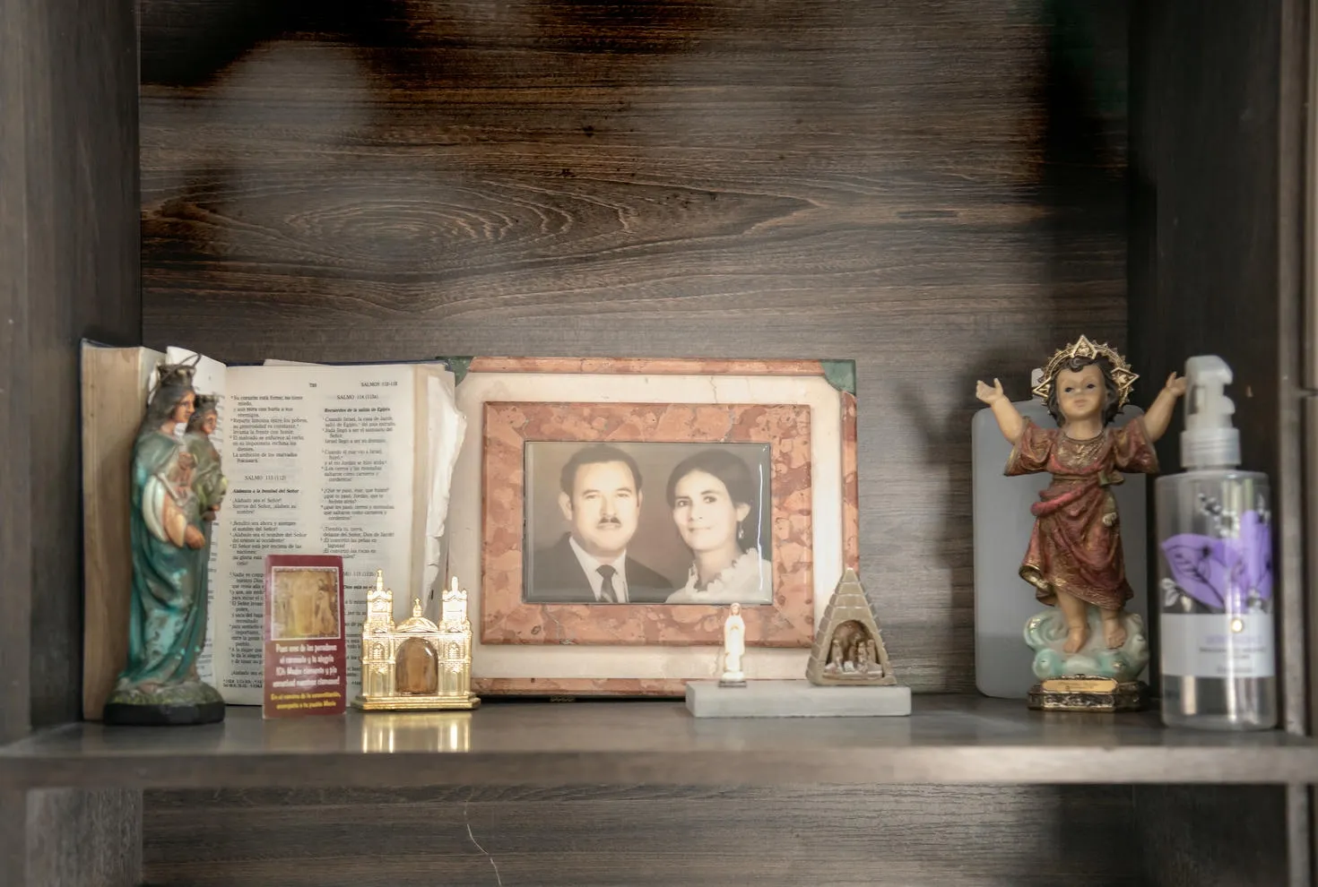 foto4-alba-janeth-villegas-cronicas-del-barrio-leon-ramirez