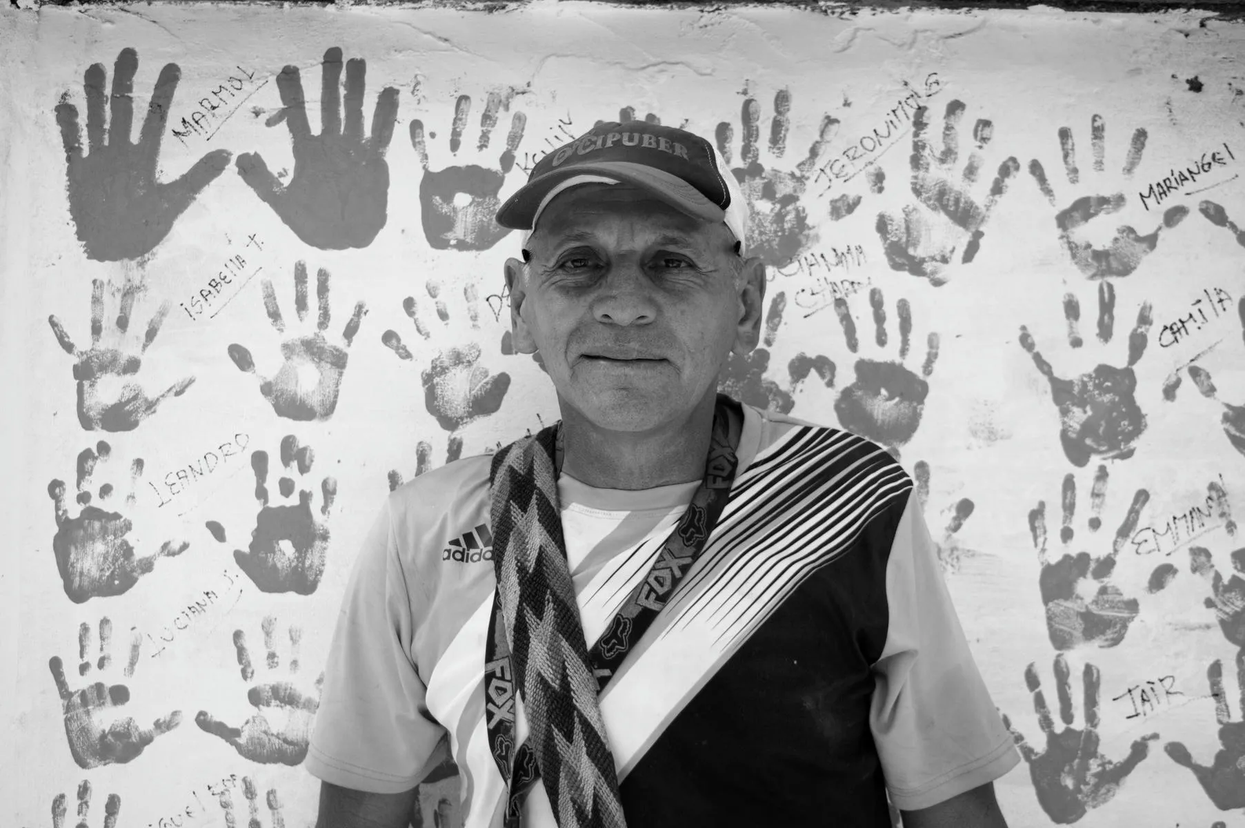 foto8-byron-cronicas-del-barrio-juan-jose-henao