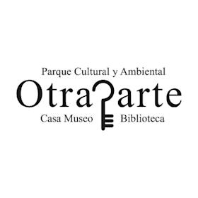 Parque Cultural y Ambiental Otraparte