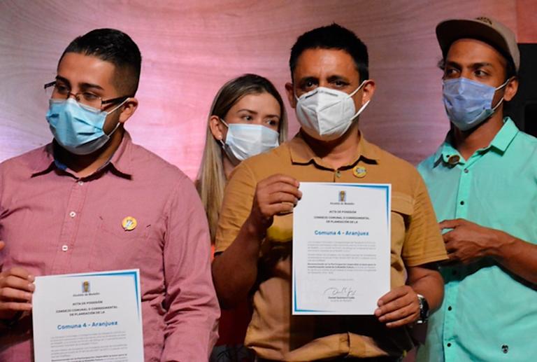 Medios comunitarios_ La Pupila Comunicaciones