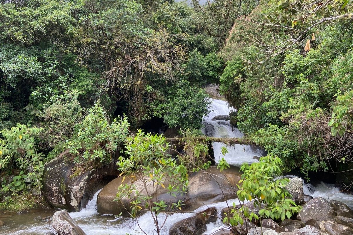 charco-suroeste