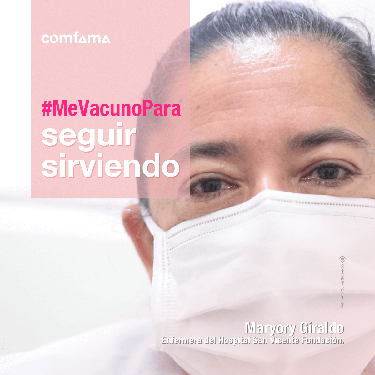 maryory-giraldo