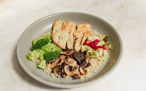 Para tus trabajadores