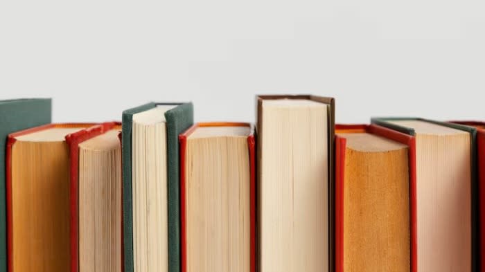 R-Inglés a través de la lectura OP2