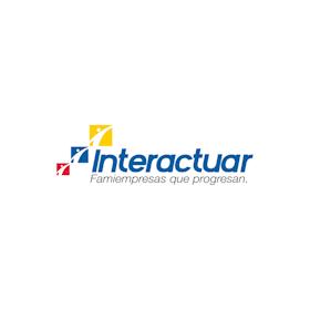 Interactuar