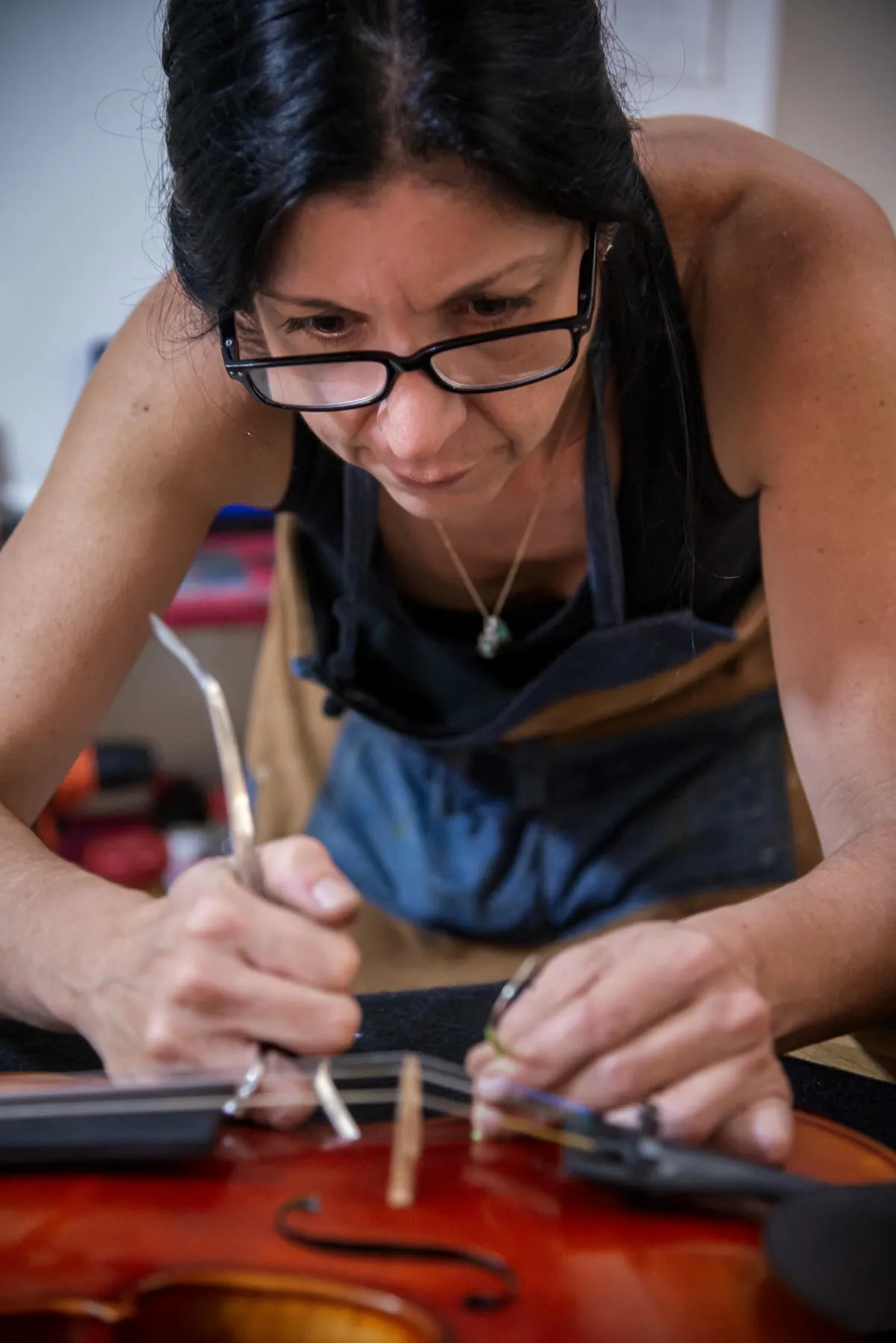 5-diana-cristina-bedoya-cronicas-del-barrio-edwin-ciro