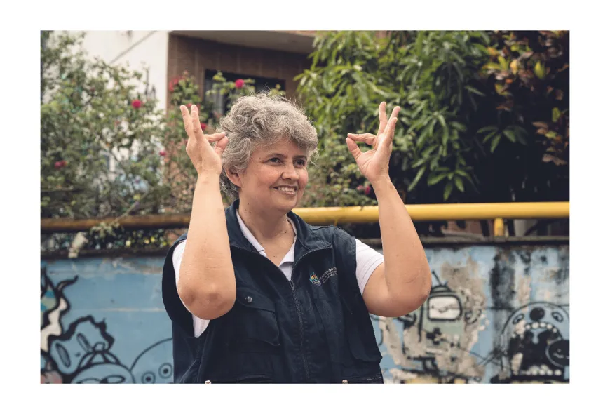 Lina-maria-pino-cronicas-del-barrio-envigado-12