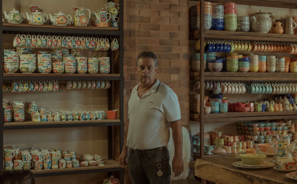 Nelson-Zuluaga-cronicas-de-la-region-carmendeviboral-34