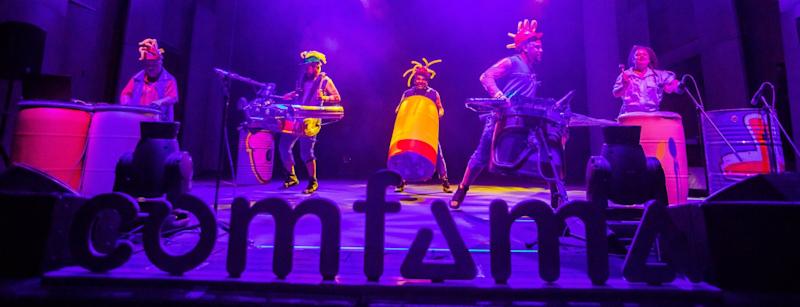 1504x578-patubate-en-medellin-agenda-comfama