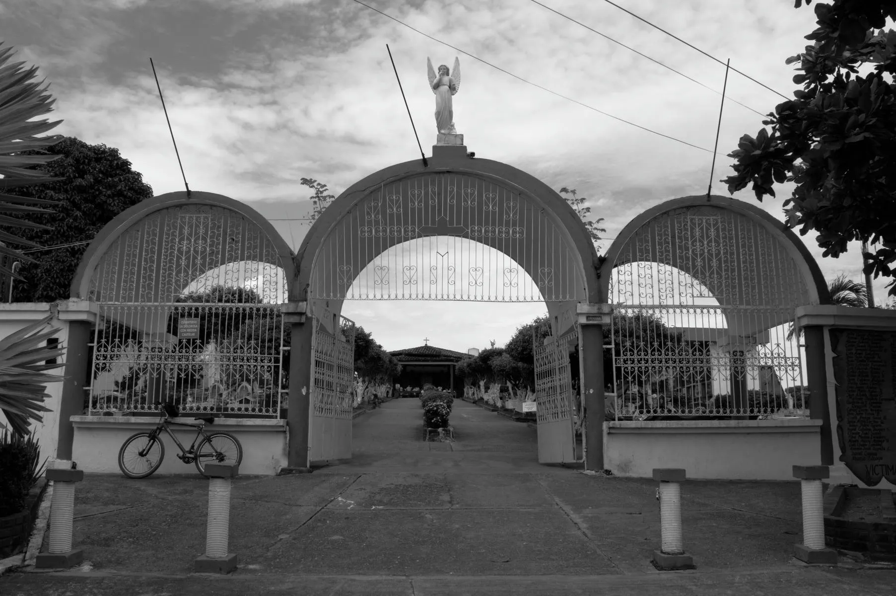 foto9-byron-cronicas-del-barrio-juan-jose-henao