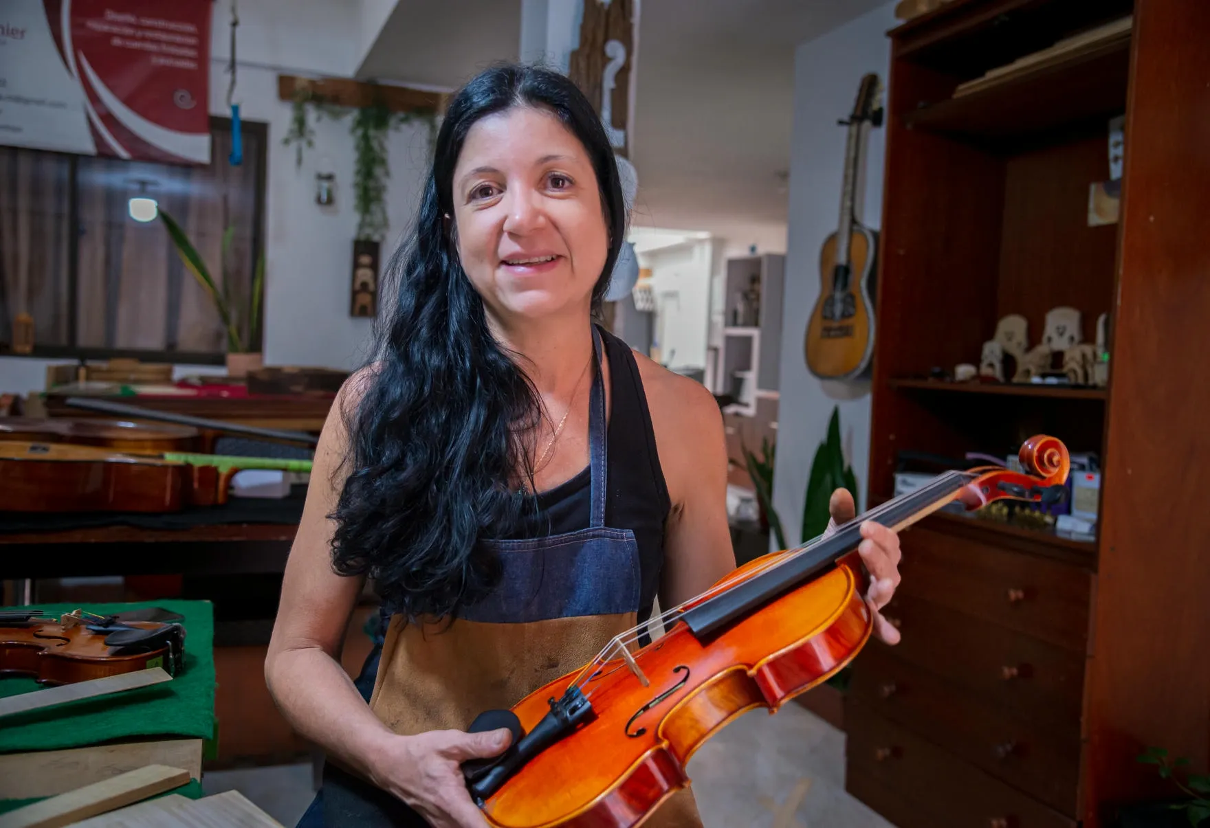 1-diana-cristina-bedoya-cronicas-del-barrio-edwin-ciro