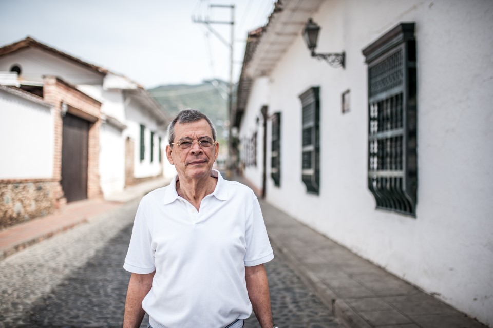 Luis-German-cronicas-de-la-region-santa fe-18