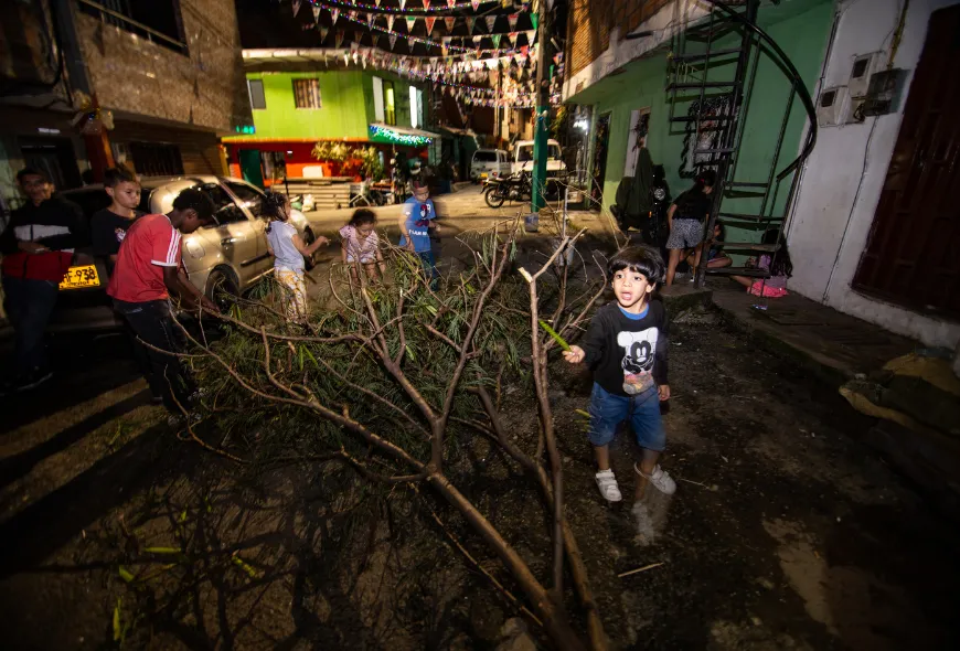 Navidad-en-moravia-cronicas-del-barrio-moravia-14