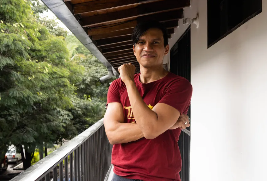 Timbale-juan-cronicas-del-barrio-envigado-11