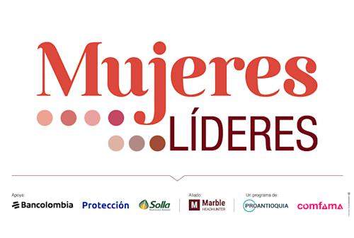 Gerencia Social