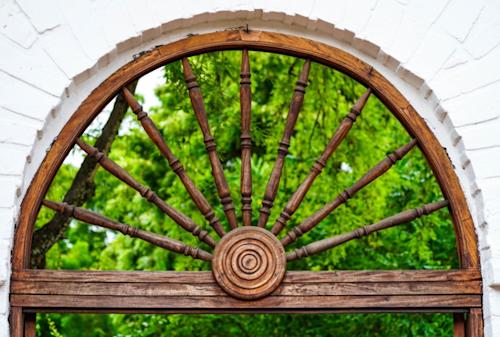 Especial por las sedes