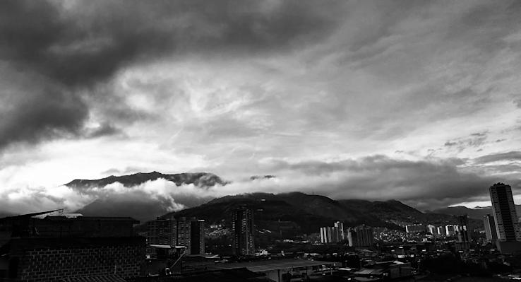 medellin_a_solas_Yeniffer_Cordoba