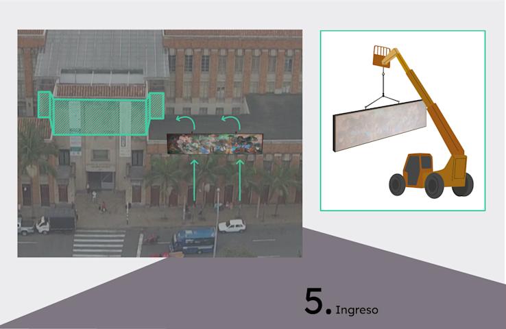 paso-5-ingreso-mural
