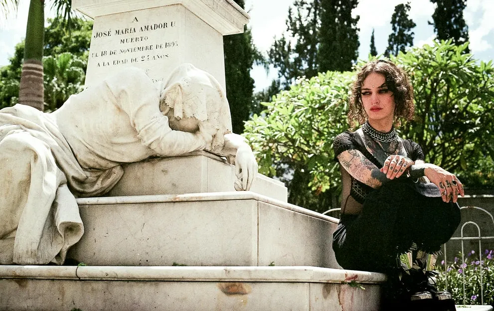 foto 5-analu-laferal-cronicas-del-barrio-juliana-restrepo