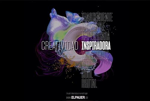 Emprendimiento