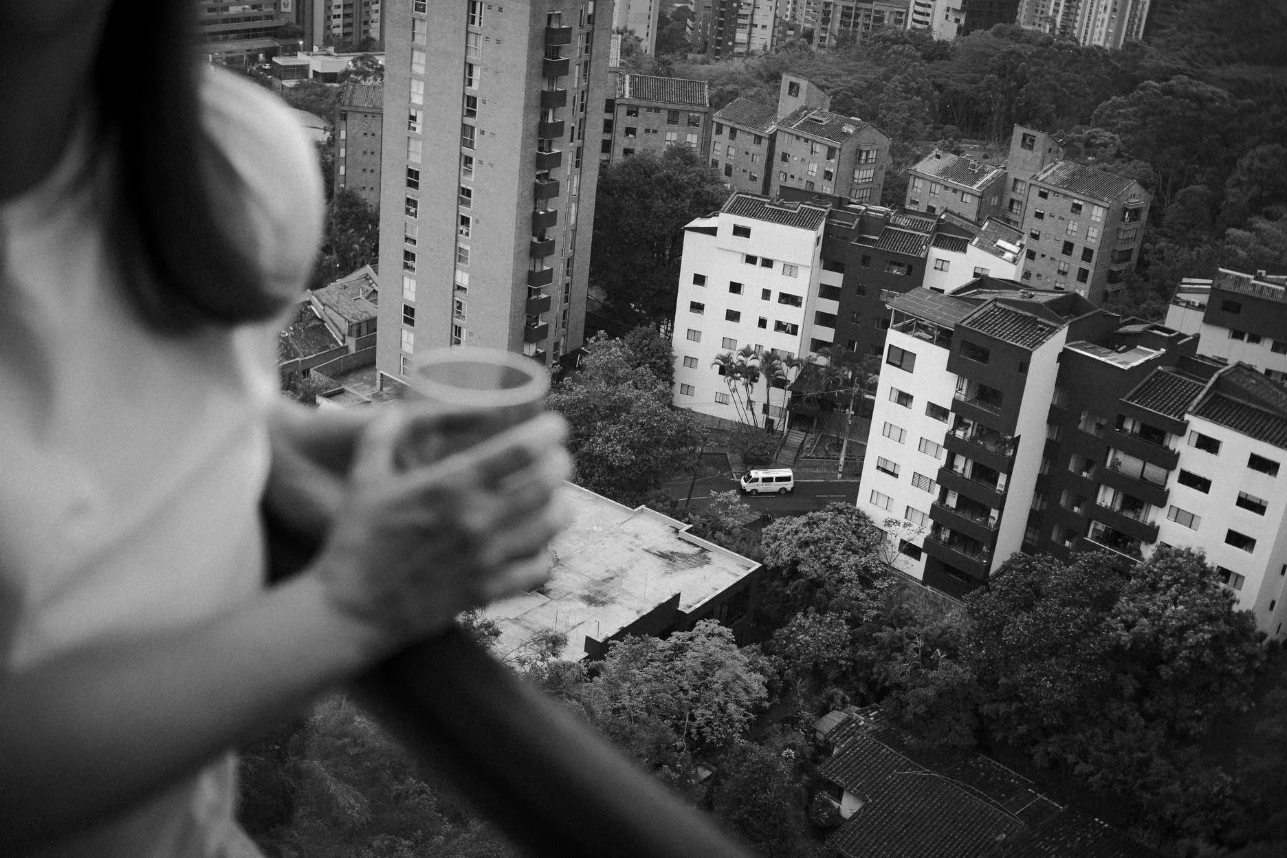 galeria4-natalia-maya-cronicas-del-barrio-santiago-diaz