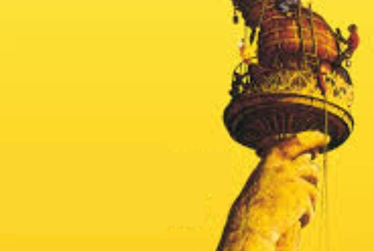 caperucita-manhattan