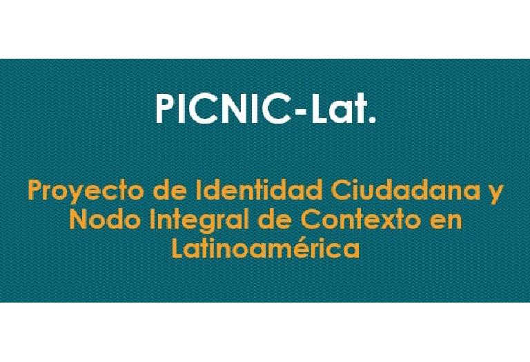 Logos exp cultura-12