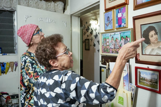 contenido-1danna-silva-cronicas-del-barrio-juan-sebastian-alvarez