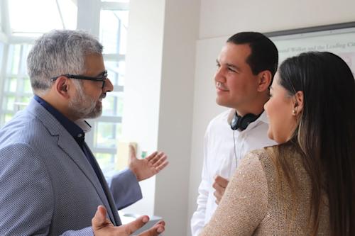 Presta tu libro en nuestra biblioteca digital