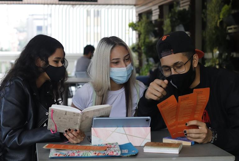 wellness-fraternidad-boton