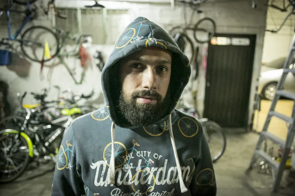Sebastian-Mattos-cronicas-del-barrio-bello-34+-
