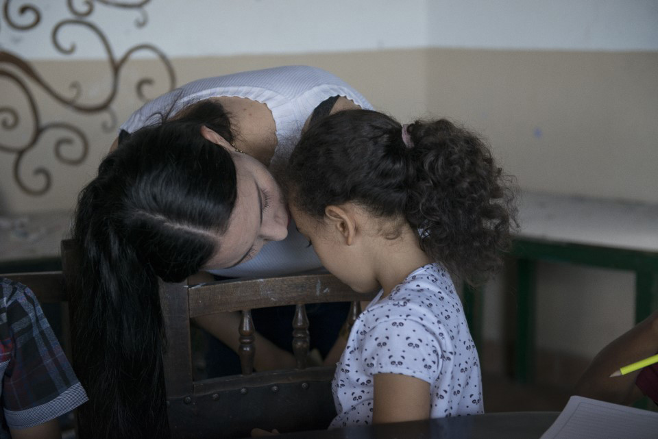 Raquel-romero-cronicas-del-barrio-pedregal-9