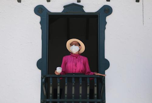 En Tutucán: se reimagina a Antioquia desde la cultura y la diversión