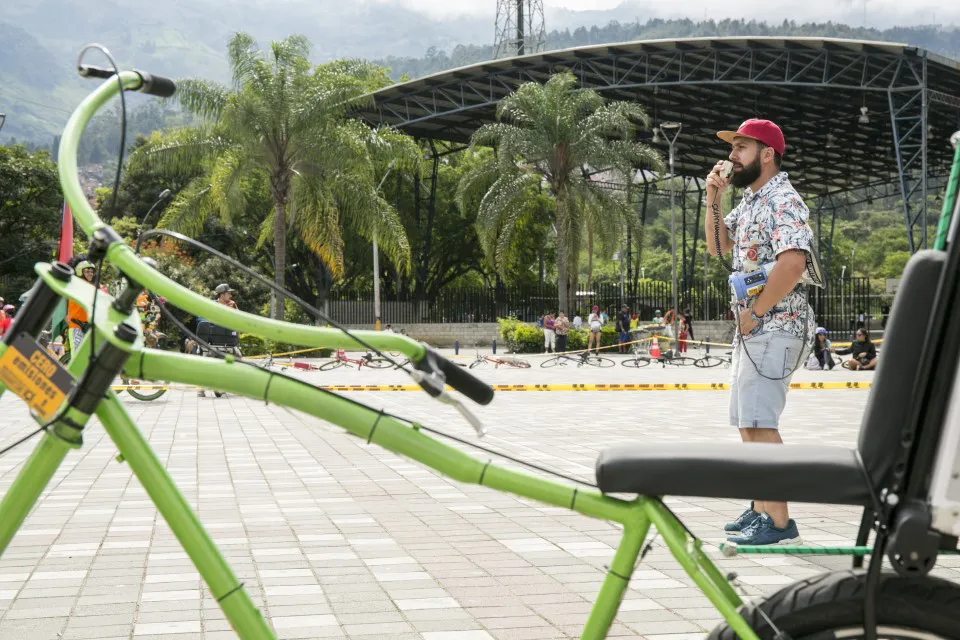 Sebastian-Mattos-cronicas-del-barrio-bello-7