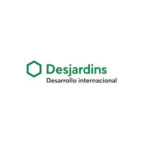DDI- Desjardins Developpment International