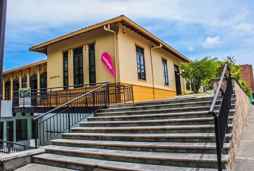 Sede-oficina-puerto-berrio