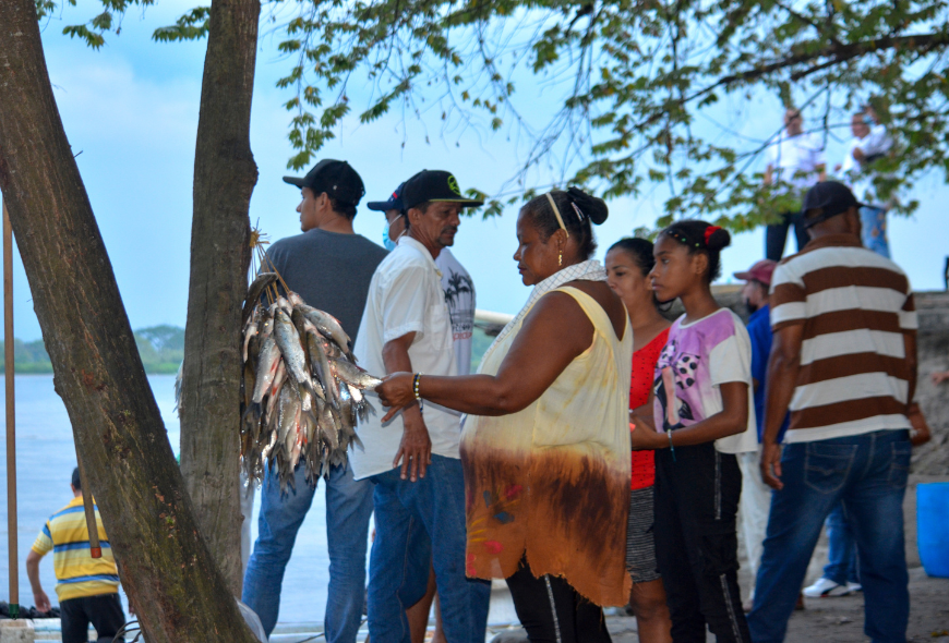 Aura-nelly-perez-cronicas-del-barrio-puerto-berrio-11