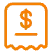 Ícono