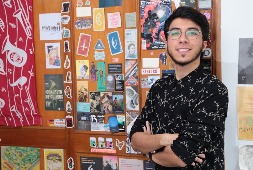 camilo-villegas-holberton-4