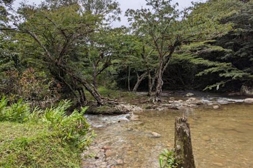 Visita San Rafael