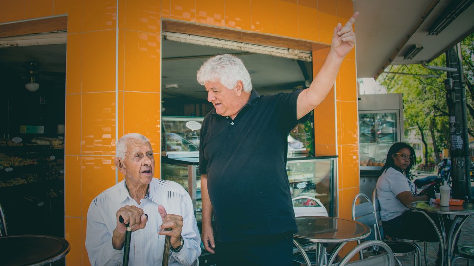 Juan-jose-hoyos-cronicas-del-barrio-aranjuez-20