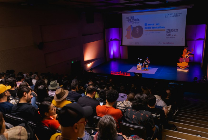 festival filosofia