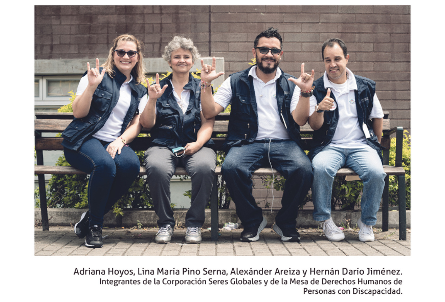 Lina-maria-pino-cronicas-del-barrio-envigado-18