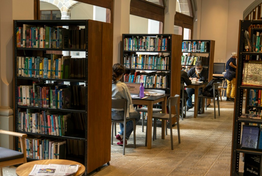 claustro etapa segunda (3)