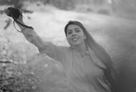 Lina María Hidalgo Acevedo