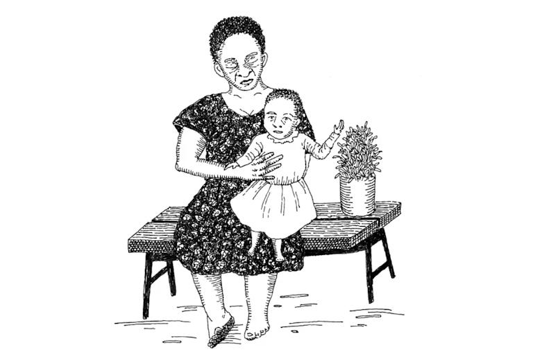 Postales de Antioquia Podcast Bajo Cauca