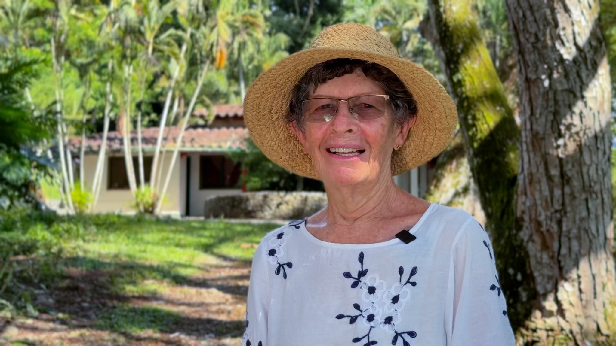 Agropecuaria Azahar: de la tradición a la sostenibilidad